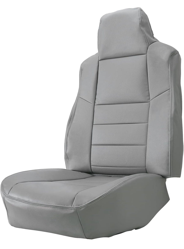 Ford F250 F350 Seat Covers