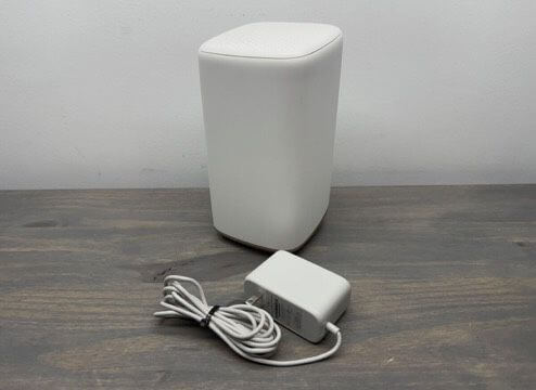 Xfinity XFi Gateway XB8-T Router