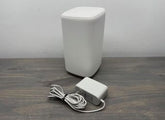 Xfinity XFi Gateway XB8-T Router