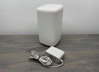 Xfinity XFi Gateway XB8-T Router