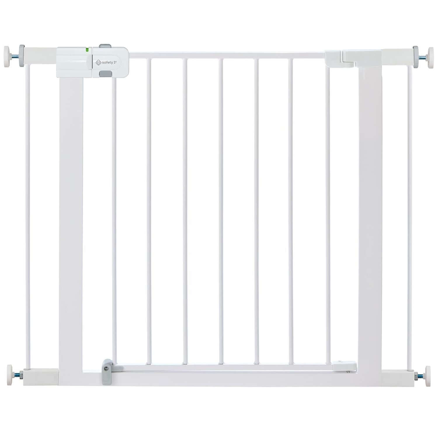 Safety 1st Baby Dog Gate