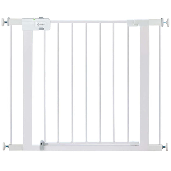 Safety 1st Baby Dog Gate