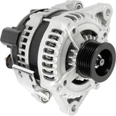 150A Alternator Hyundai Kia