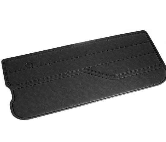 Omix-Ada 11841.01 Jeep Door Trim