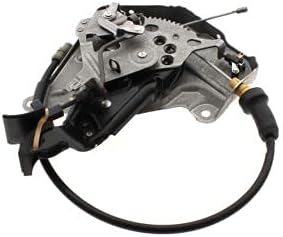 Ford Parking Brake Lever Assembly