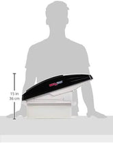 MAXXAIR Deluxe Vent Fan