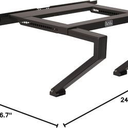 Window AC Support