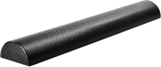 High Density Foam Roller