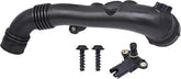 WFLNHB Intake Hose Kit