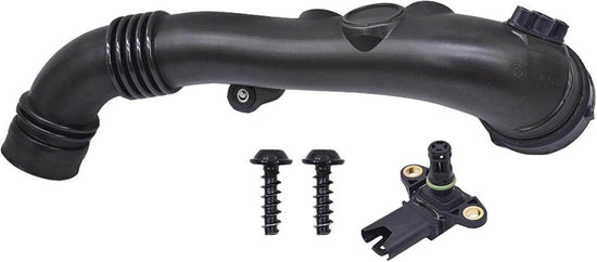 WFLNHB Intake Hose Kit