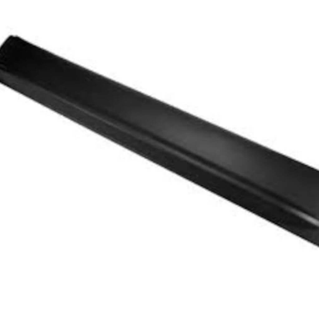 GM Genuine Door Molding