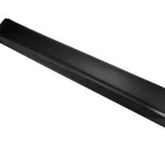 GM Genuine Door Molding