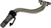 Dorman Turbo Line Replacement Kit