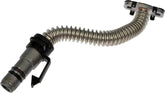 Dorman Turbo Line Replacement Kit