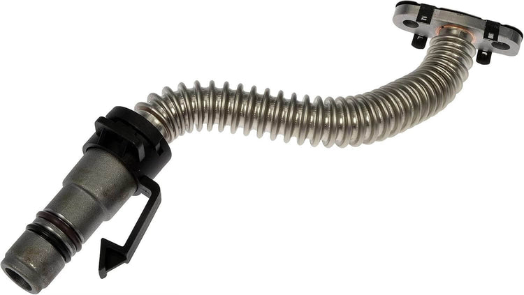 Dorman Turbo Line Replacement Kit