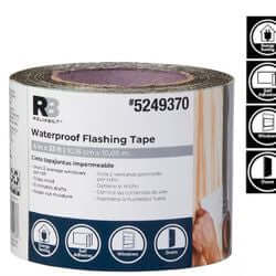 RELIABILT Flashing Tape