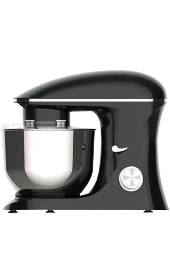 Aucma Stand Mixer