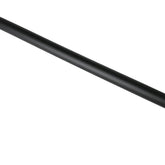 Stainless Steel Shower Glass Door