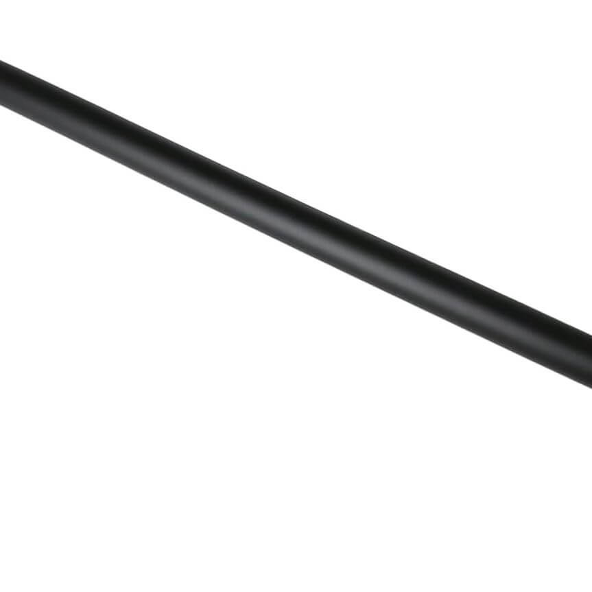 Stainless Steel Shower Glass Door