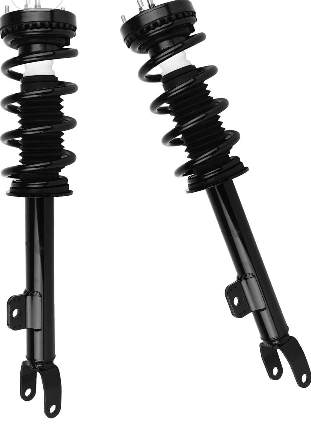 Dodge Challenger Front Shock Absorbers