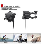 Sportneer Bike Trainer Stand