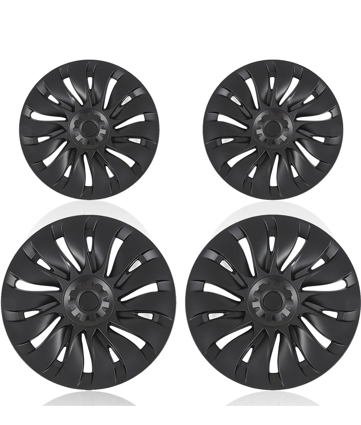 Alloy Car Wheels 17inch
