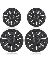 Alloy Car Wheels 17inch