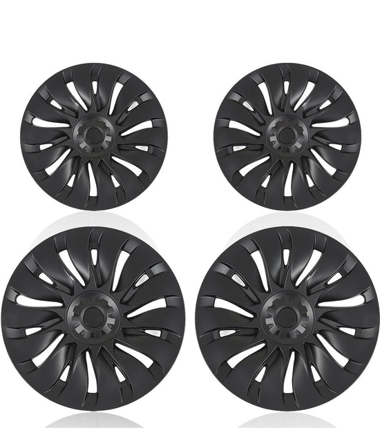 Alloy Car Wheels 17inch