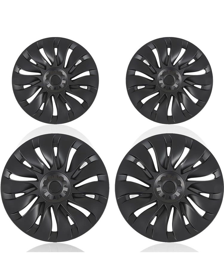 Alloy Car Wheels 17inch