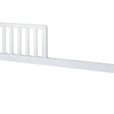 White DaVinci Toddler Conversion Kit