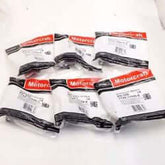 OEM Motorcraft Ignition Coils
