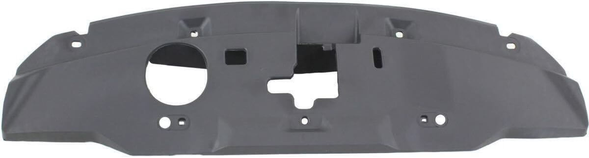 Honda CRV Front Radiator Support