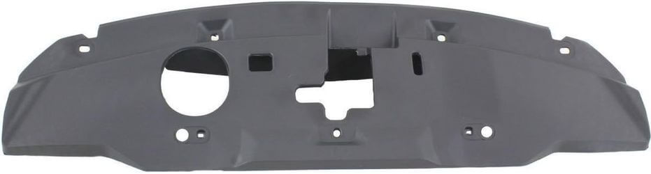 Honda CRV Front Radiator Support