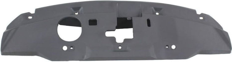 Honda CRV Front Radiator Support