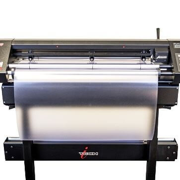 Allen Datagraph I-Tech GT 30-Inch Cutter
