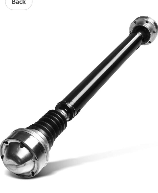 https://images.offerup.com/pQVmWT3uVZ6aylxr6gMkBN860HE=/1206x1474/401e/401e029033264d3f8ce48de291be8090.jpg