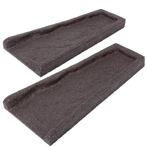 https://m.media-amazon.com/images/I/410NzRIvVmL.jpg