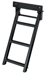 https://m.media-amazon.com/images/I/41HYmREcDfL.jpg