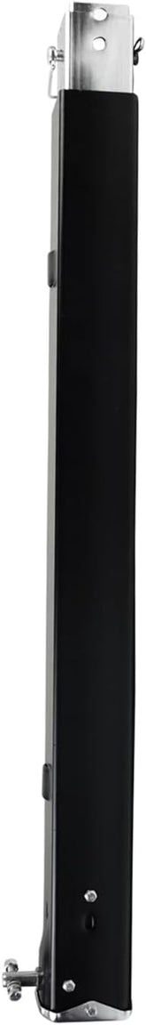 Universal RV Landing Gear Leg: 29.5-inch Replacement for Fifth Wheel Systems