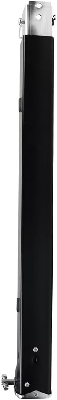 Universal RV Landing Gear Leg: 29.5-inch Replacement for Fifth Wheel Systems