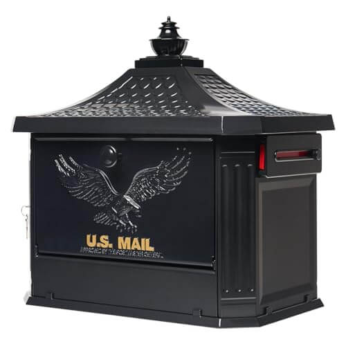 https://m.media-amazon.com/images/I/41O+UvS9wvL.jpg