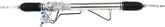 Suzuki Grand Vitara Power Steering Rack