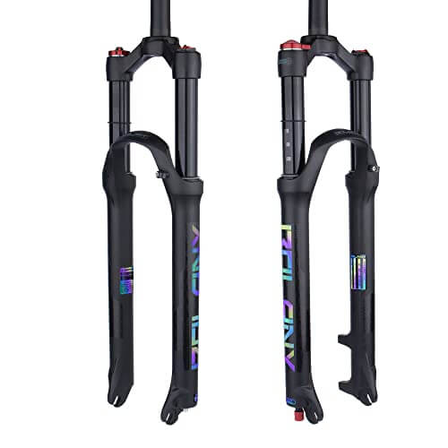 https://m.media-amazon.com/images/I/41hyPrUjU6L.jpg