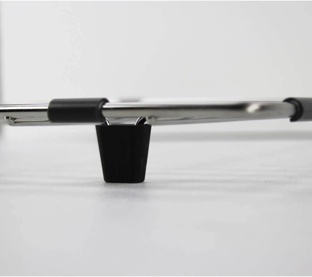 Stainless Steel Undermount Single Bowl Sink