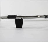 Stainless Steel Undermount Single Bowl Sink