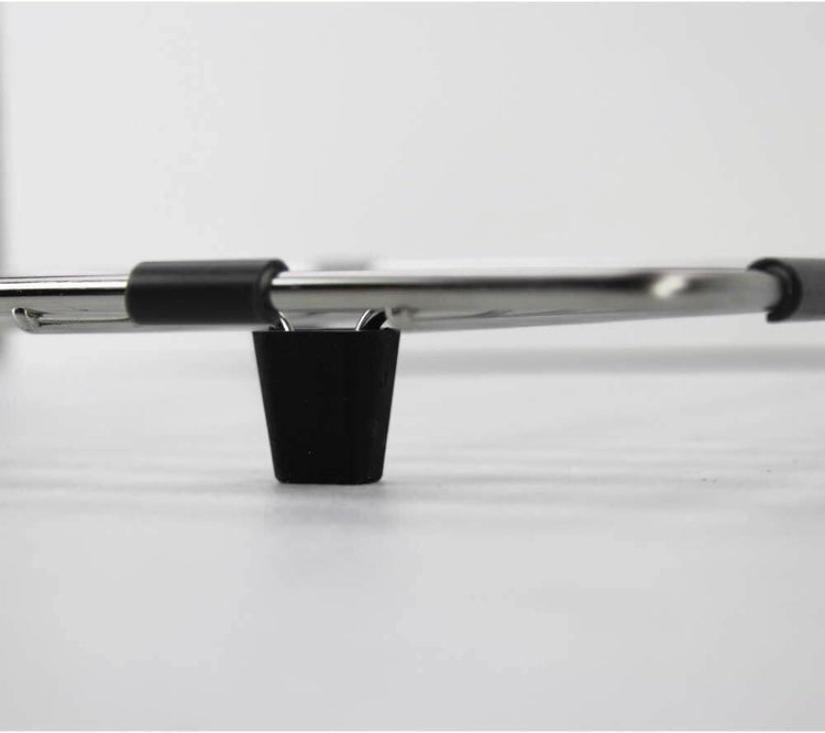 Stainless Steel Undermount Single Bowl Sink