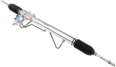 Suzuki Grand Vitara Power Steering Rack
