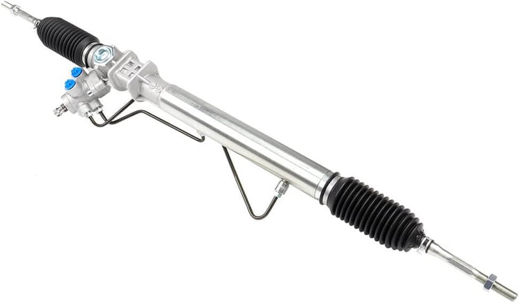 Suzuki Grand Vitara Power Steering Rack
