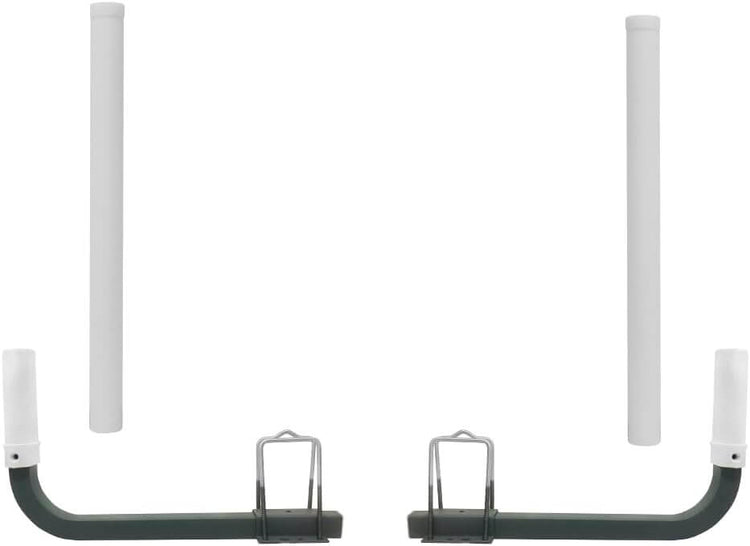 Galvanized Steel Boat Trailer Guide