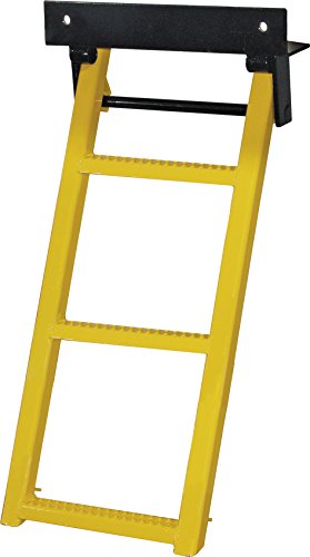 https://m.media-amazon.com/images/I/41zGv9YNBEL.jpg